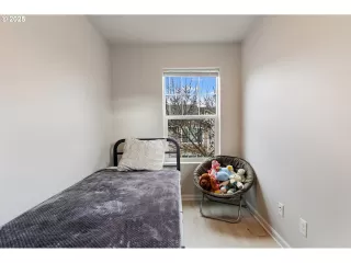 Photo #4: 208368938 Listing 