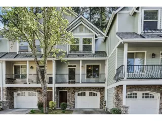 Primary Photo for MLS#: 208505866