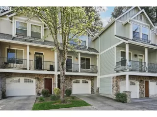 Photo #1: 208505866 Listing 