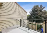 Primary Photo for MLS#: 208564879