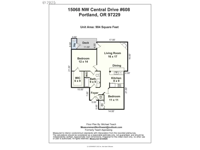 MLS: 208843045 Condo For Sale