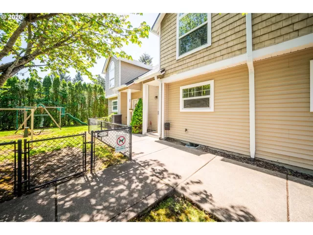 MLS: 208898581 Condo For Sale