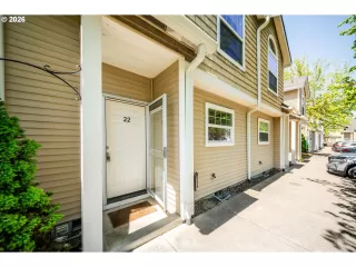 Photo #1: 208898581 Listing 