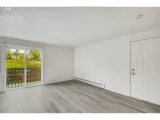 Primary Photo for MLS#: 209112595