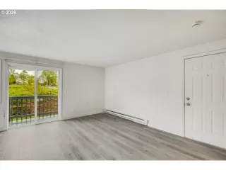 More Details about MLS # 209112595 : 12460 SE 110TH CT