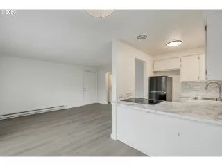 Photo #4: 209112595 Listing 