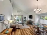 Primary Photo for MLS#: 209373247