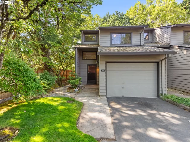 MLS: 209556563 Condo For Sale