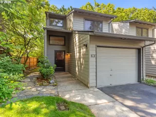 Photo #1: 209556563 Listing 