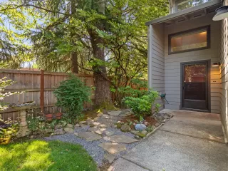Photo #3: 209556563 Listing 