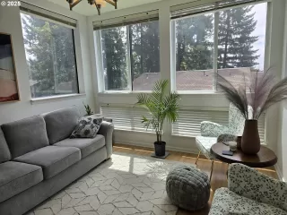 Photo #3: 210001040 Listing 