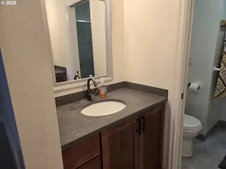 Photo #5: 210001040 Listing 