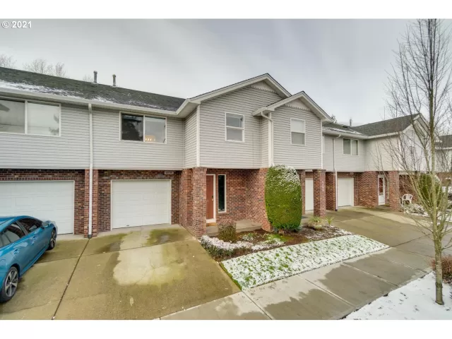 MLS: 21000737 Condo For Sale