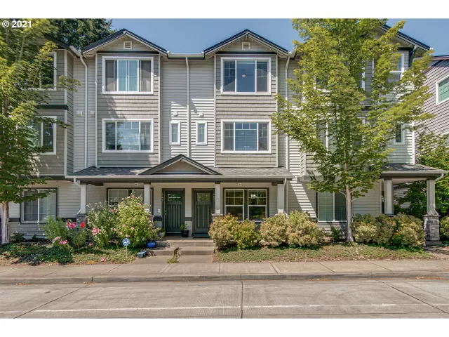 MLS: 21001026 Condo For Sale