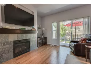 Photo #1: 21001026 Listing 