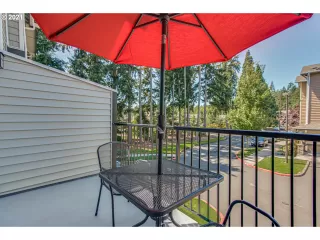 Photo #3: 21001026 Listing 