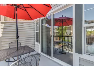 Photo #4: 21001026 Listing 