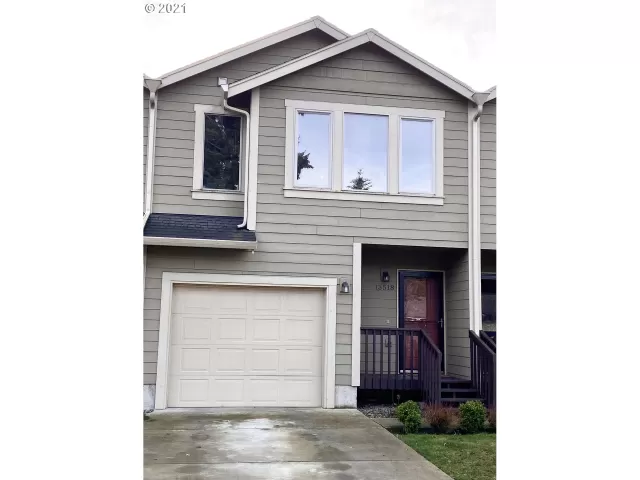 MLS: 21001167 Condo For Sale