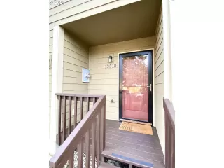Photo #1: 21001167 Listing 
