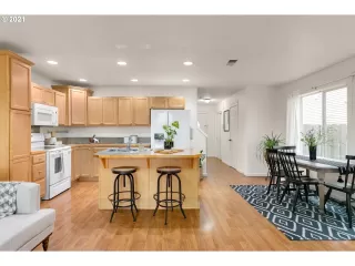 Click for more information on MLS # 21001693 : 12623 SE DIVISION ST A More Details about MLS # 21001693 : 12623 SE DIVISION ST A