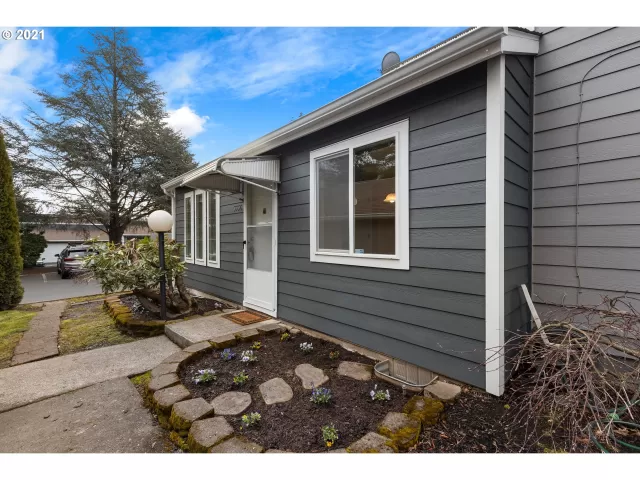 MLS: 21002455 Condo For Sale