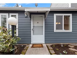 Photo #1: 21002455 Listing