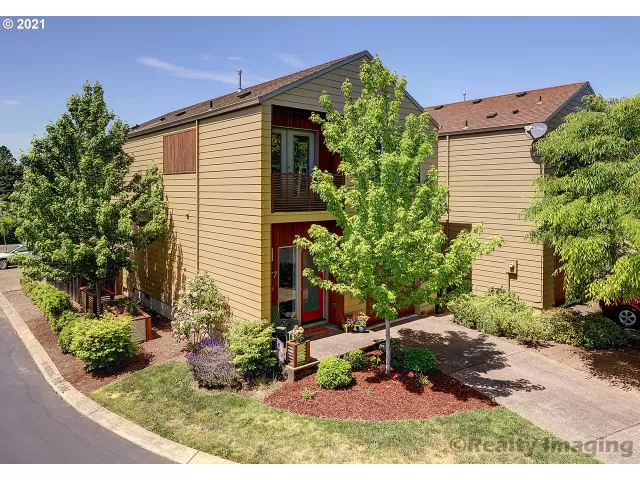 MLS: 21002477 Condo For Sale