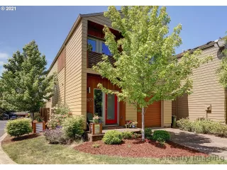 Photo #2: 21002477 Listing 