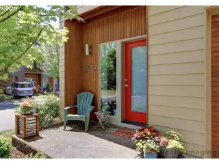 Photo #3: 21002477 Listing 