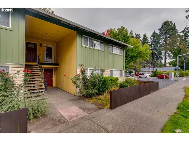 MLS: 21002691 Condo For Sale