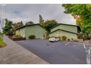 Photo #1: 21002691 Listing 