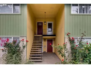 Photo #2: 21002691 Listing 