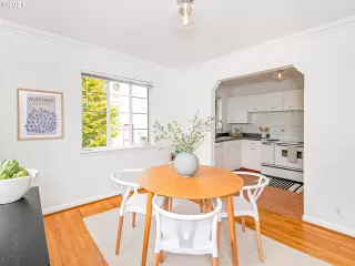 More Details about MLS # 21002713 : 2167 NW IRVING ST 5