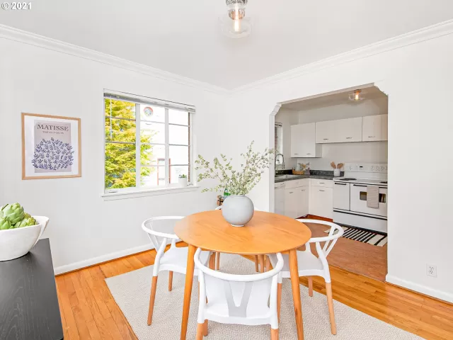 MLS: 21002713 Condo For Sale