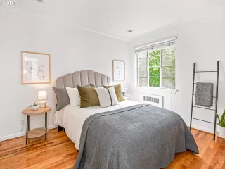 Photo #1: 21002713 Listing 