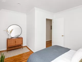 Photo #2: 21002713 Listing 