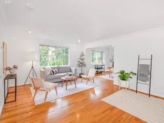 Photo #5: 21002713 Listing 