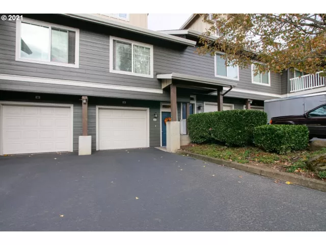 MLS: 21003056 Condo For Sale