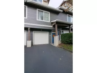 Photo #1: 21003056 Listing 