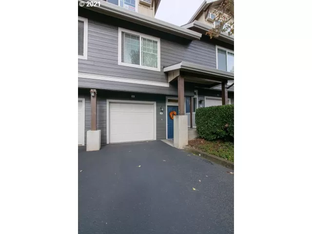 MLS: 21003056 Condo For Sale