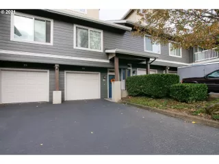 Photo #3: 21003056 Listing 