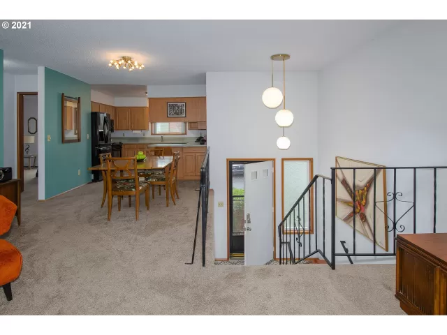 MLS: 21003287 Condo For Sale