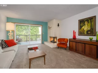 Photo #1: 21003287 Listing
