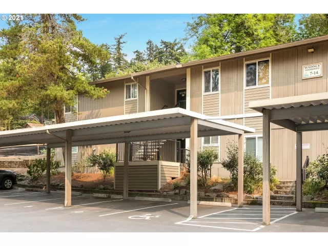 MLS: 21003579 Condo For Sale