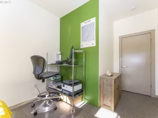 Photo #2: 21003641 Listing