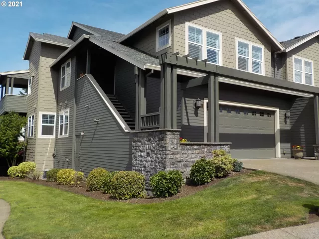 MLS: 21003732 Condo For Sale