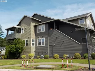 Photo #1: 21003732 Listing 