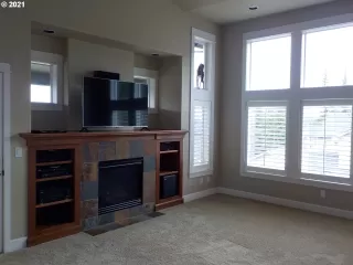 Photo #3: 21003732 Listing 