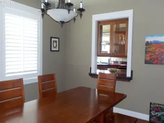 Photo #6: 21003732 Listing 