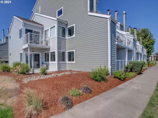 MLS: 21003789 Condo For Sale